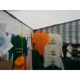 Бросить всё - 2.jpg Бросить всё - 2.jpg